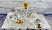 Load image into Gallery viewer, Eau D&#39;hadrien By Annick Goutal Type*(W)
